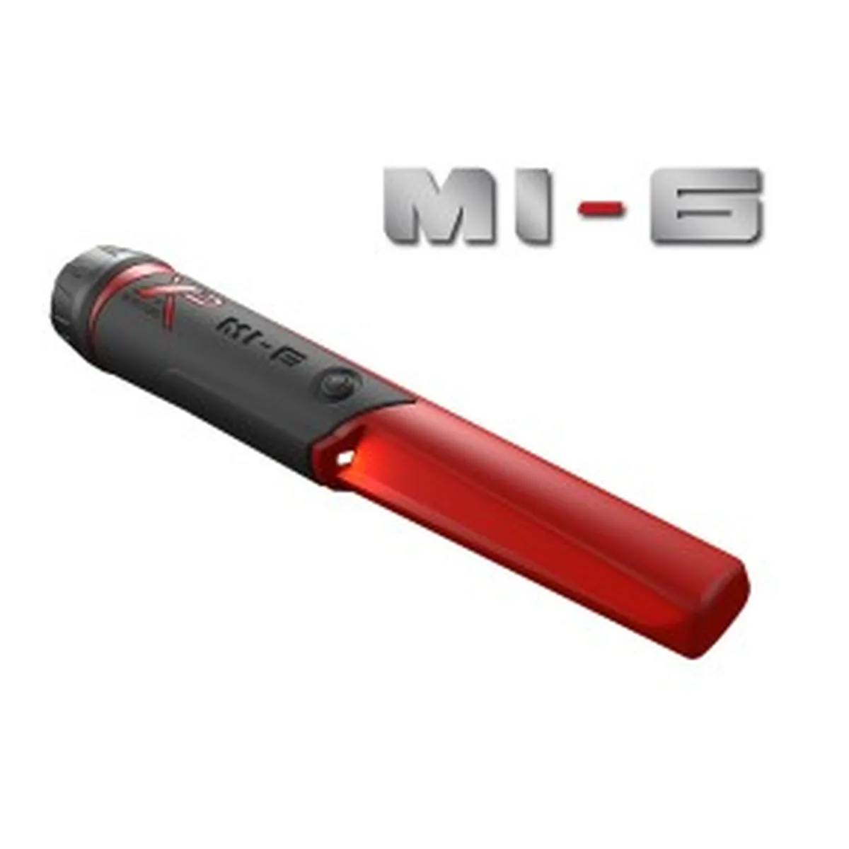 tekirdag-pinpointer-nedir-xp-mi-6