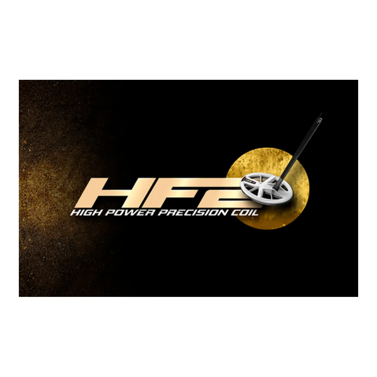 tekirdag-xp-hf2-bobin