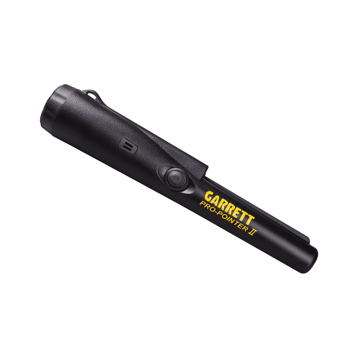 Tekirdağ Garrett Pro Pointer 2 Pinpointer ürün görseli
