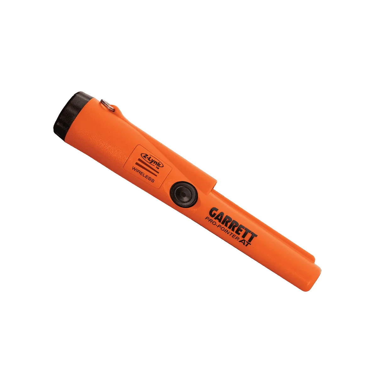 tekirdag-garrett-pro-pointer-2