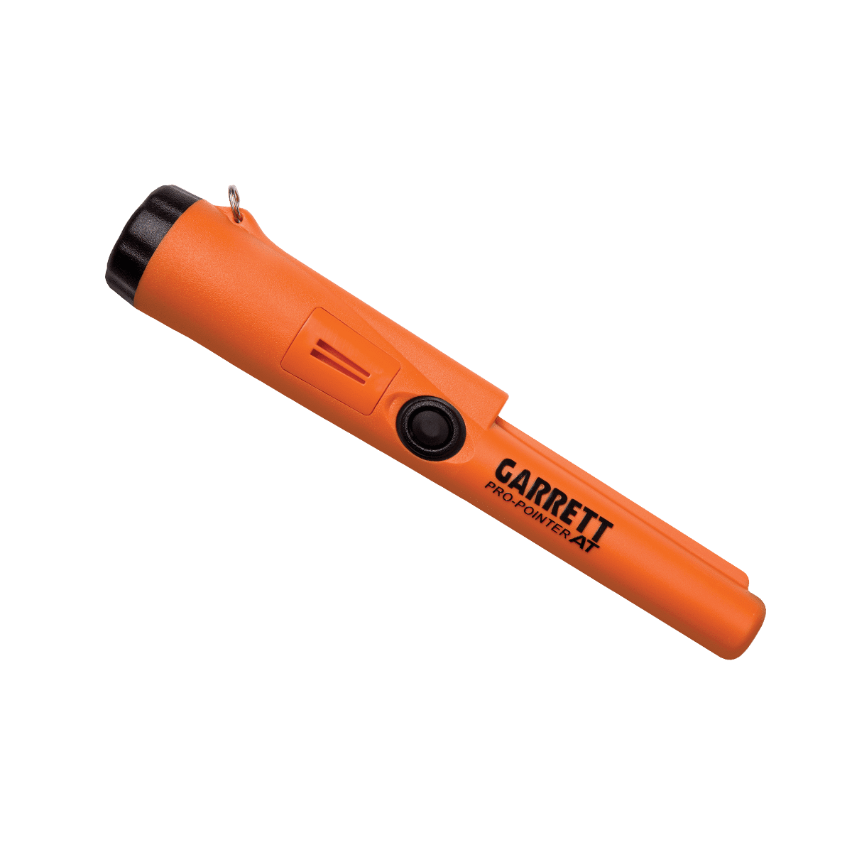 Tekirdağ Garrett Pro Pointer 2 Pinpointer - Garrett Pro Pointer AT hedef tespit pinpointer dedektör