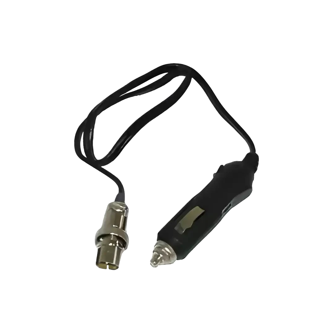 Tekirdağ Minelab GPX 5000 - GPX şarj aksesuarı