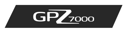 Tekirdağ Minelab GPZ 7000 - GPZ 7000 profesyonel altın dedektörü