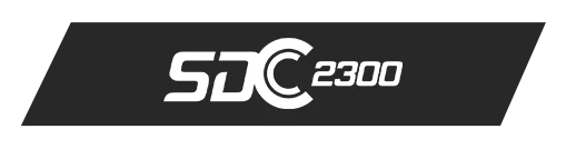 Tekirdağ Minelab SDC 2300 - SDC 2300 kompakt altın dedektörü