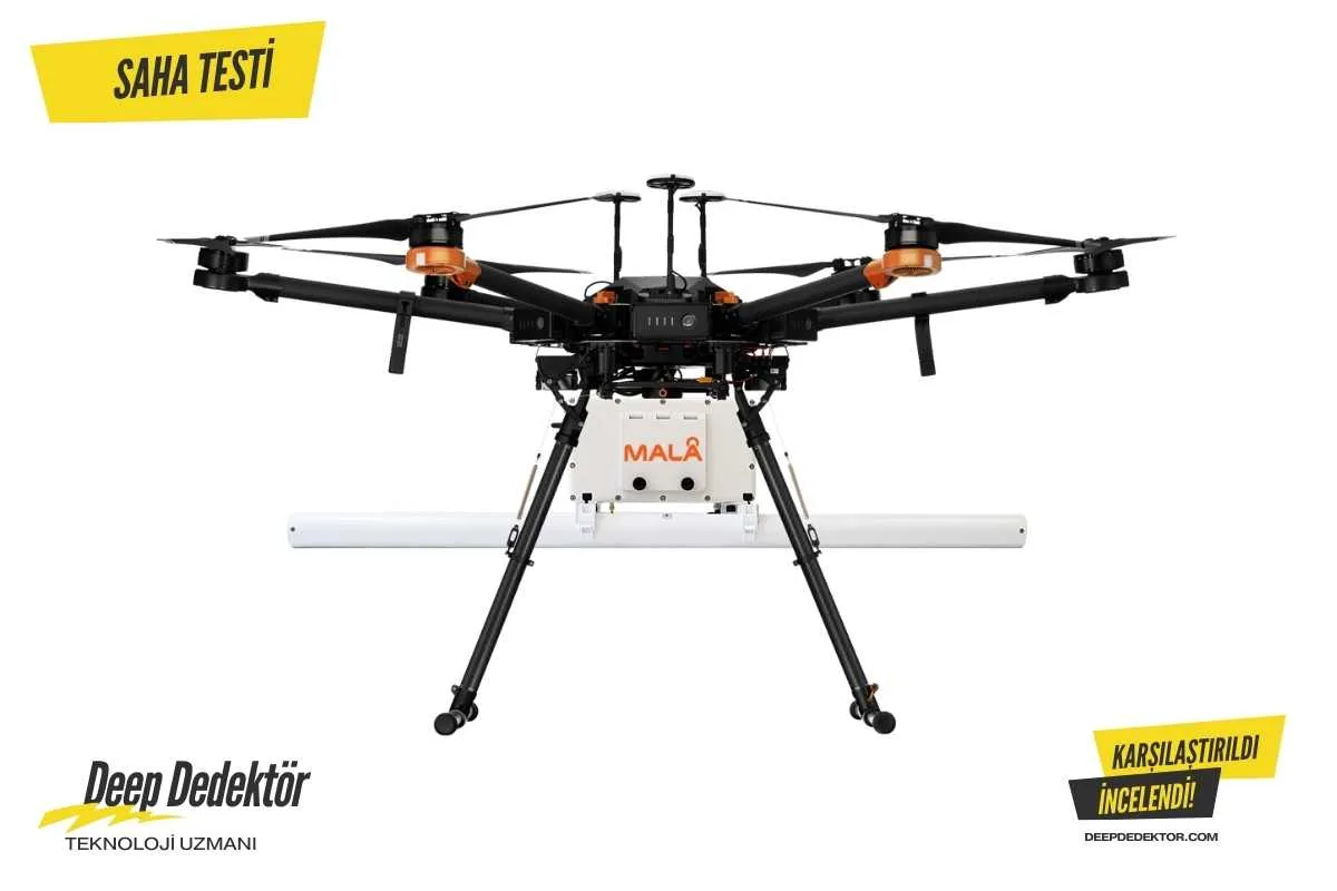 tekirdag-mala-geodrone-80